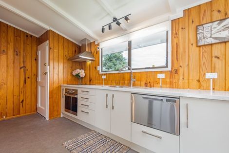 Photo of property in 60 Havelock Avenue, Westbrook, Palmerston North, 4412