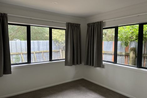 Photo of property in 25a Stout Street, Whataupoko, Gisborne, 4010