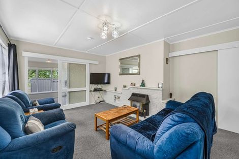 Photo of property in 69 Douglas Mclean Avenue, Marewa, Napier, 4110