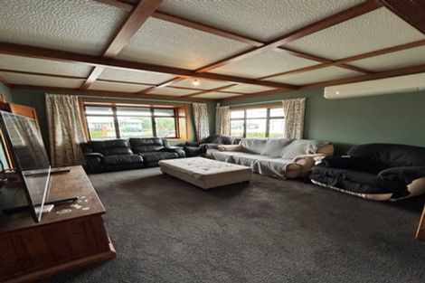 Photo of property in 28 Hobson Street, Feilding, 4702