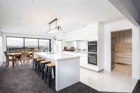 Photo of property in 488a Carrington Road, Hurworth, New Plymouth, 4371