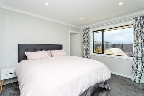 Photo of property in 31 King Road, Waianiwa, Invercargill, 9874