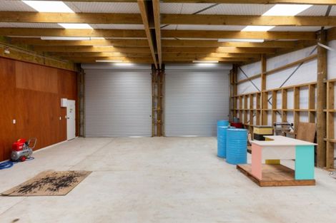 Photo of property in 8 Richmond Street, Seddon, 7210