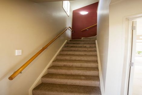 Photo of property in 9 Antrim Street, Sydenham, Christchurch, 8023