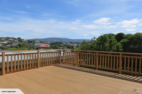 Photo of property in 115 Tahuna Road, Andersons Bay, Dunedin, 9013