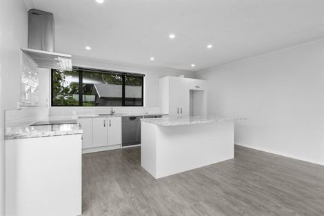 Photo of property in 168 Te Mawhai Road, Tokanui, Te Awamutu, 3875