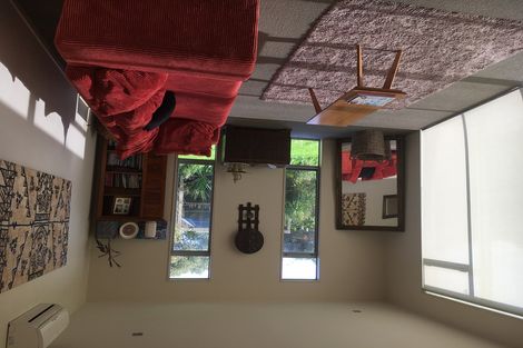 Photo of property in 871 Purerua Road, Te Ti Mangonui, Kerikeri, 0294