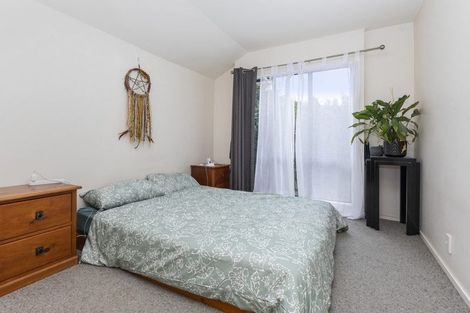 Photo of property in 3/238 Stanmore Road, Richmond, Christchurch, 8013
