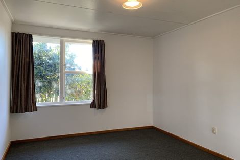 Photo of property in 67a Havelock Road, Ngaruawahia, 3720