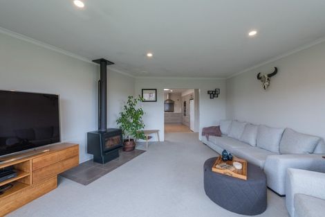 Photo of property in 5 Mccrae Street, Wakefield, 7025