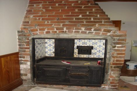 Photo of property in 22 Kenwyn Terrace, Newtown, Wellington, 6021