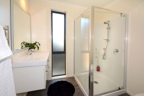 Photo of property in 8 Didham Drive, Mosgiel, 9024