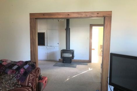 Photo of property in 14 Saxton Street, Levin, 5510