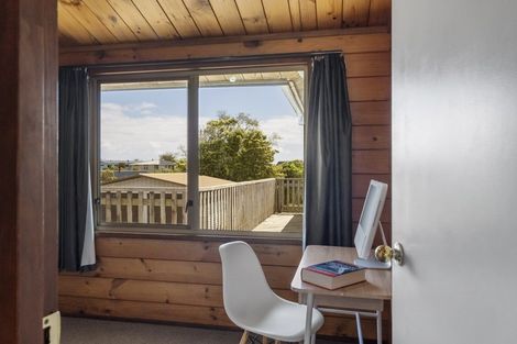 Photo of property in 133 Parklands Avenue, Bell Block, New Plymouth, 4312