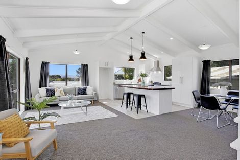 Photo of property in 6 Moki Street, Titahi Bay, Porirua, 5022