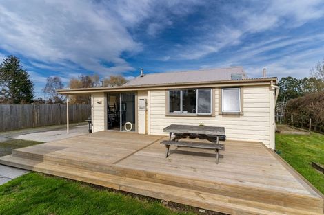 Photo of property in 27 Park Road, Milton, 9220