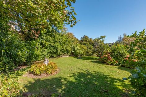 Photo of property in 71 Faraday Street, Hospital Hill, Napier, 4110