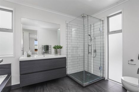 Photo of property in 21 Whakapono Avenue, Baverstock, Hamilton, 3200