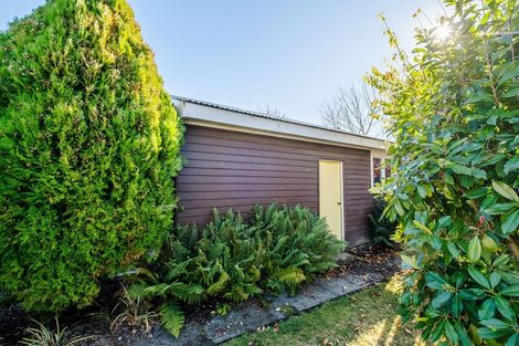Photo of property in 22 Gainford Street, Avonhead, Christchurch, 8042