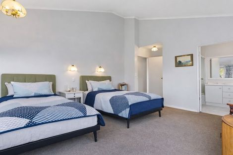 Photo of property in 23b Moorfield Road, Te Kauwhata, 3782