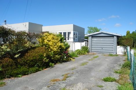 Photo of property in 33 High Street, Waimate, 7924