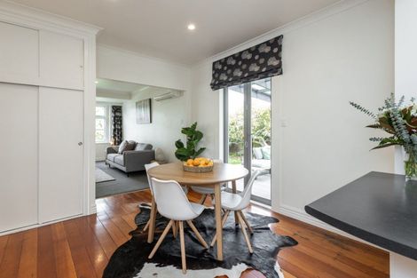 Photo of property in 508 Terrace Road, Parkvale, Hastings, 4122