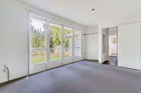 Photo of property in 3390 Main South Road, Dunsandel, 7682