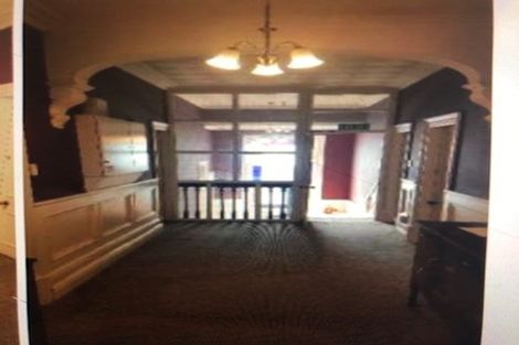 Photo of property in 6 Heriot Row, Dunedin Central, Dunedin, 9016