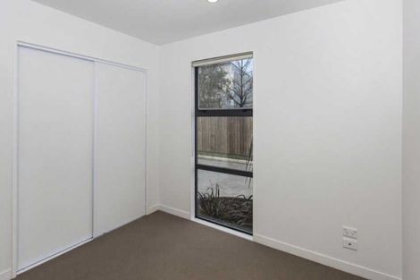 Photo of property in 6/81 Bordesley Street, Phillipstown, Christchurch, 8011