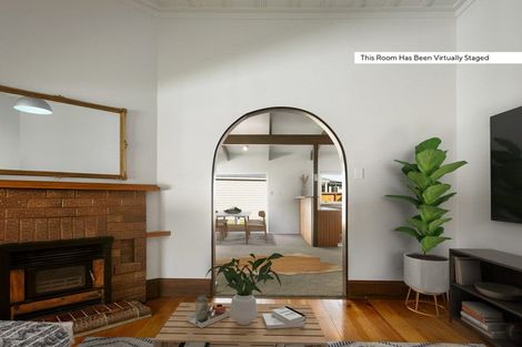 Photo of property in 723a Tararu Sh25 Road, Thames, 3500