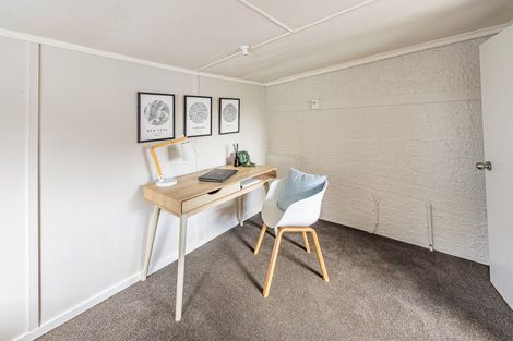 Photo of property in 44 Pitt Street, Whanganui, 4500