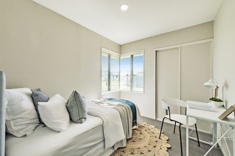 Photo of property in 9 Korimako Close, Oxford, 7430