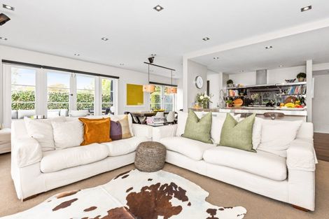 Photo of property in 40 Mchardy Street, Havelock North, 4130