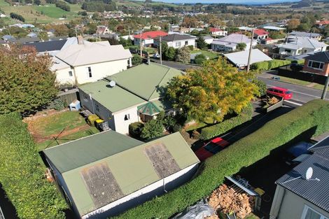 Photo of property in 9 Torquay Street, Abbotsford, Dunedin, 9018