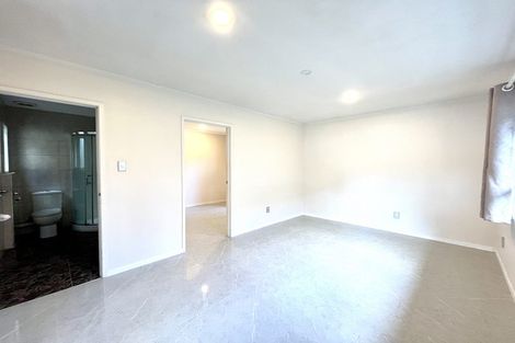 Photo of property in 71 Chartwell Avenue, Glenfield, Auckland, 0629