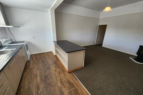 Photo of property in 54 Brittan Street, Linwood, Christchurch, 8011