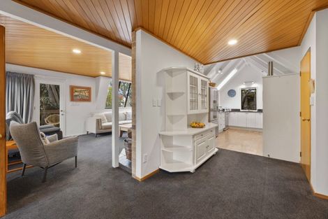 Photo of property in 112 Elgin Road, Kenmure, Dunedin, 9011