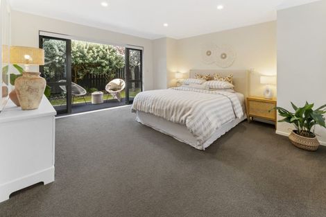 Photo of property in 3 Tollemache Street, Richmond, 7020