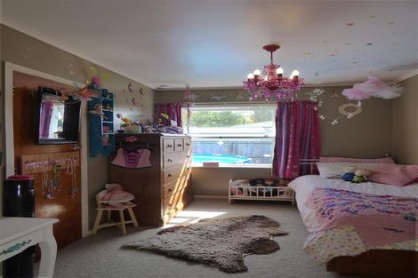 Photo of property in 13 Greenhaven Avenue, Opaheke, Papakura, 2113