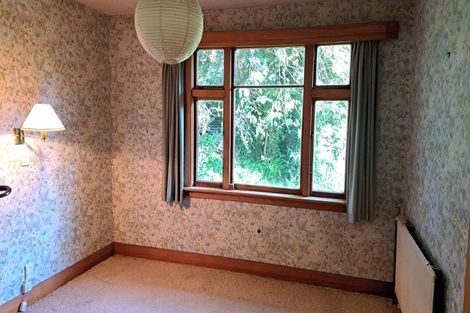 Photo of property in 250 Halswell Road, Halswell, Christchurch, 8025