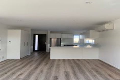 Photo of property in 17 Sherborne Street, St Albans, Christchurch, 8014