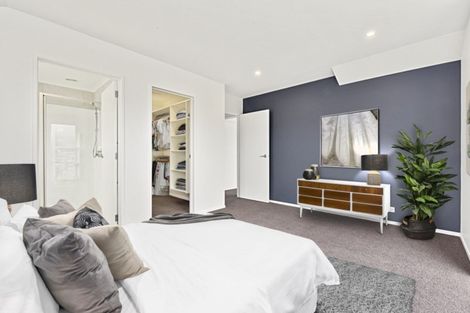 Photo of property in 140 Clark Road, Hobsonville, Auckland, 0616