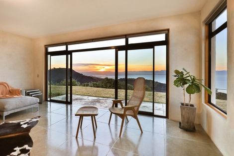 Photo of property in 217 Parautane Way, Todds Valley, Nelson, 7071