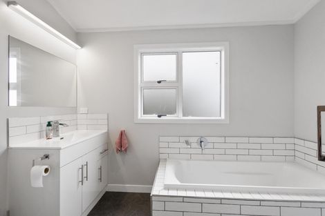 Photo of property in 26b Burwood Road, Matamata, 3400