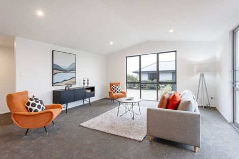 Photo of property in 7 Ella Lane, Green Island, Dunedin, 9018