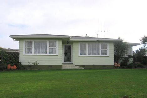 Photo of property in 8 Clarke Avenue, Highbury, Palmerston North, 4412