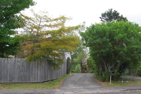 Photo of property in 2/41 Flaxdale Street, Birkdale, Auckland, 0626