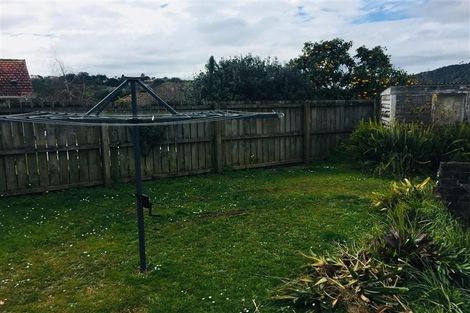 Photo of property in 68 Keyte Street, Otangarei, Whangarei, 0112