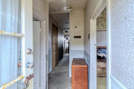 Photo of property in 137 Lagan Street, Bluff, 9814