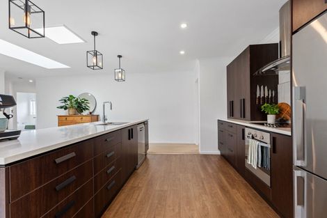 Photo of property in 9 Adler Drive, Ohauiti, Tauranga, 3112